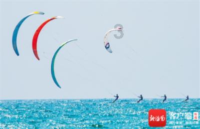 西藏矿业:预计2023年净利润9500万元-1.4亿元 同比下降82%至88%